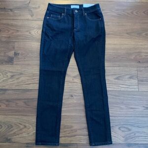 BNWT Loft Jeans